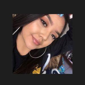 Meet your Posher, Norma